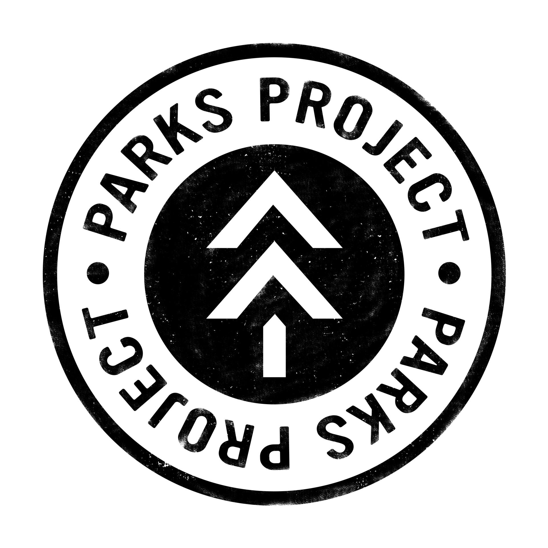Parks Project LLC